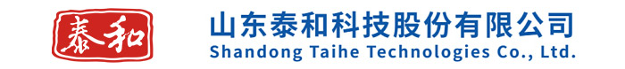 北京消防公司